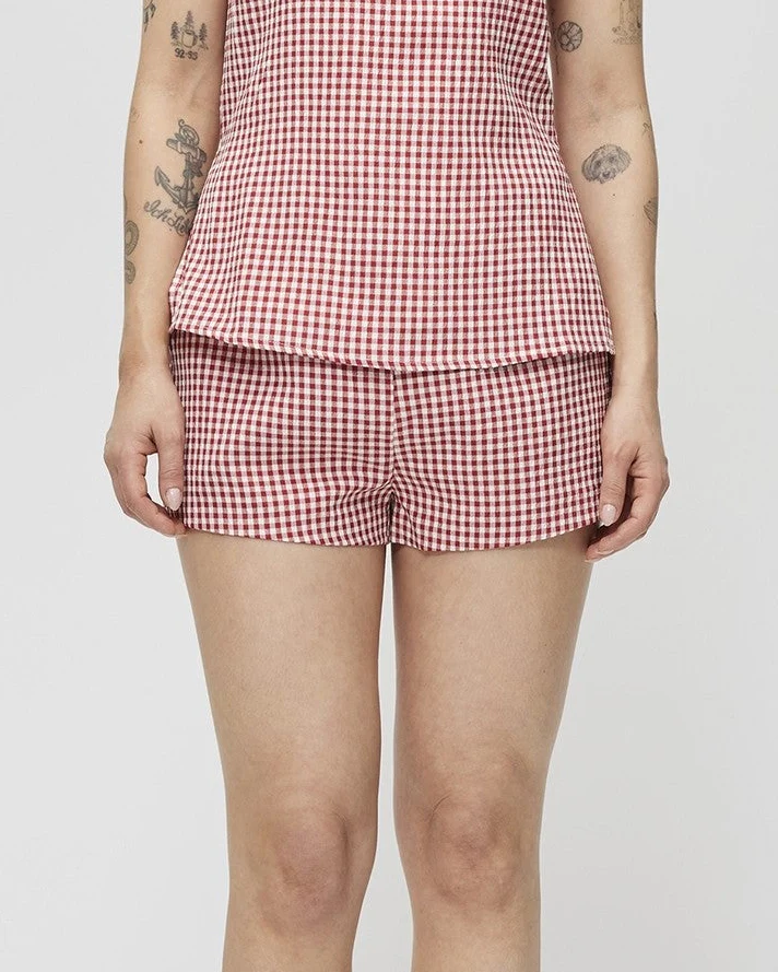 Womens > Sale