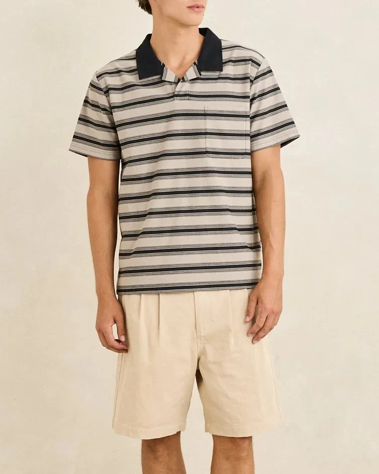 Mens > Tops
